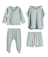Baby Outfits